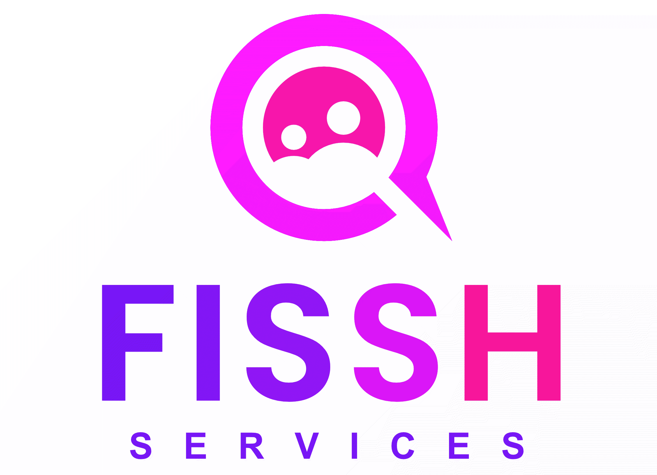 FISSH SERVICES KLEIN
