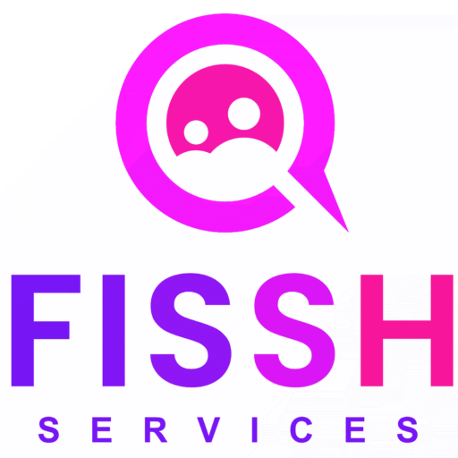 cropped-FISSH-SERVICES-KLEIN.png